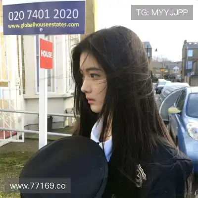 仰辉育